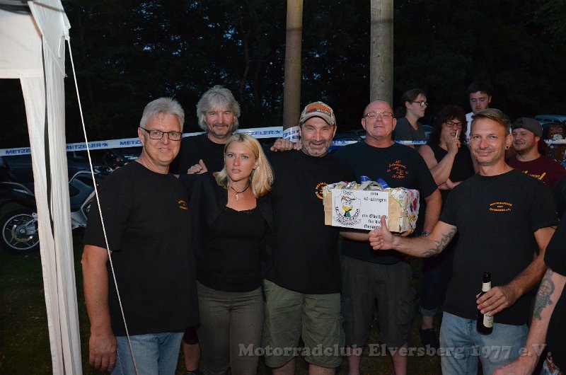 MCE Sommertreffen 2017 - 353.JPG
